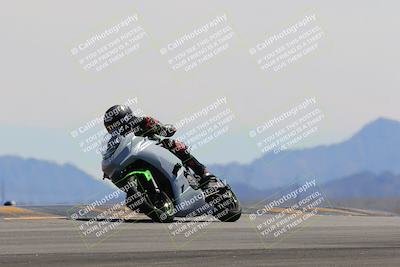 media/Apr-01-2023-2WTD (Sat) [[9aaf6867f7]]/B Group/Session 5 (Turn 9)/